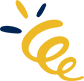 Logo version mobile Kôlôchô