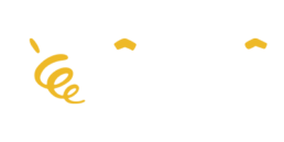 Logo Kôlôchô
